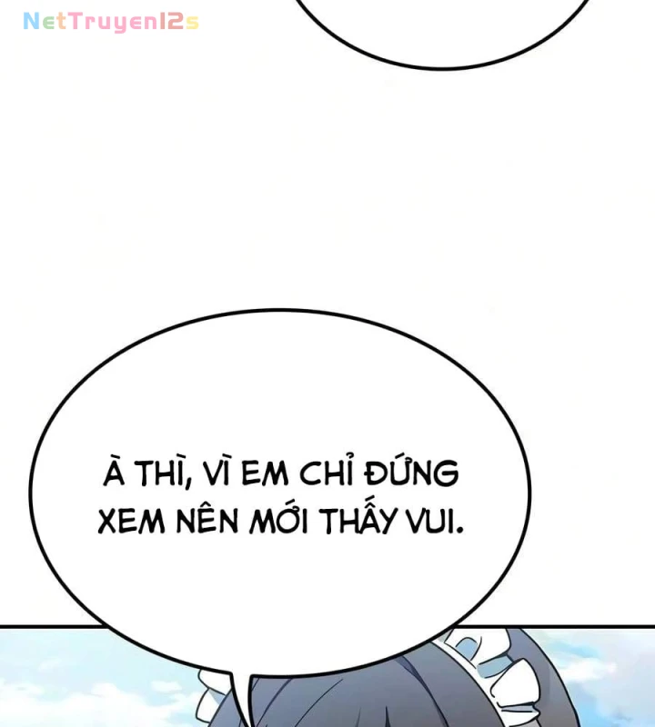 Trên Đời Không Có Tiểu Thư Nào Xấu Xa Chapter 31 - 79