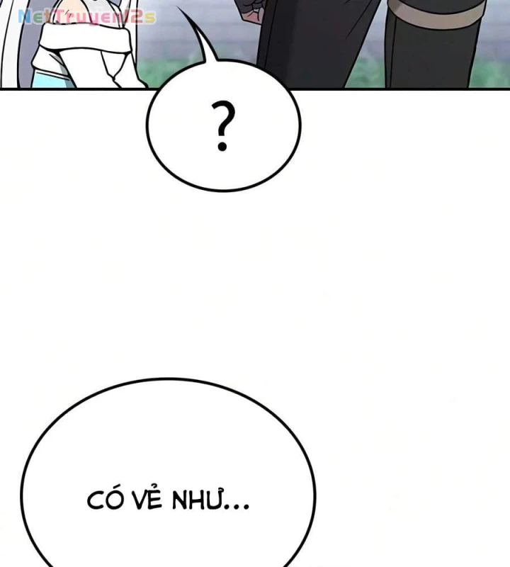 Trên Đời Không Có Tiểu Thư Nào Xấu Xa Chapter 31 - 83