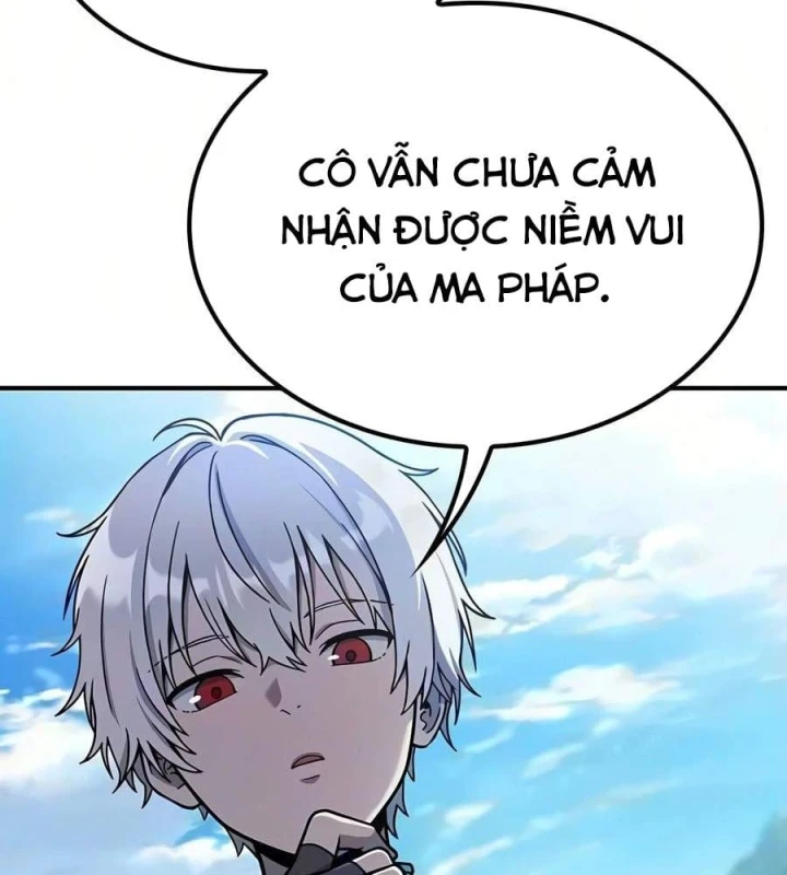 Trên Đời Không Có Tiểu Thư Nào Xấu Xa Chapter 31 - 84