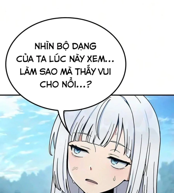 Trên Đời Không Có Tiểu Thư Nào Xấu Xa Chapter 31 - 86