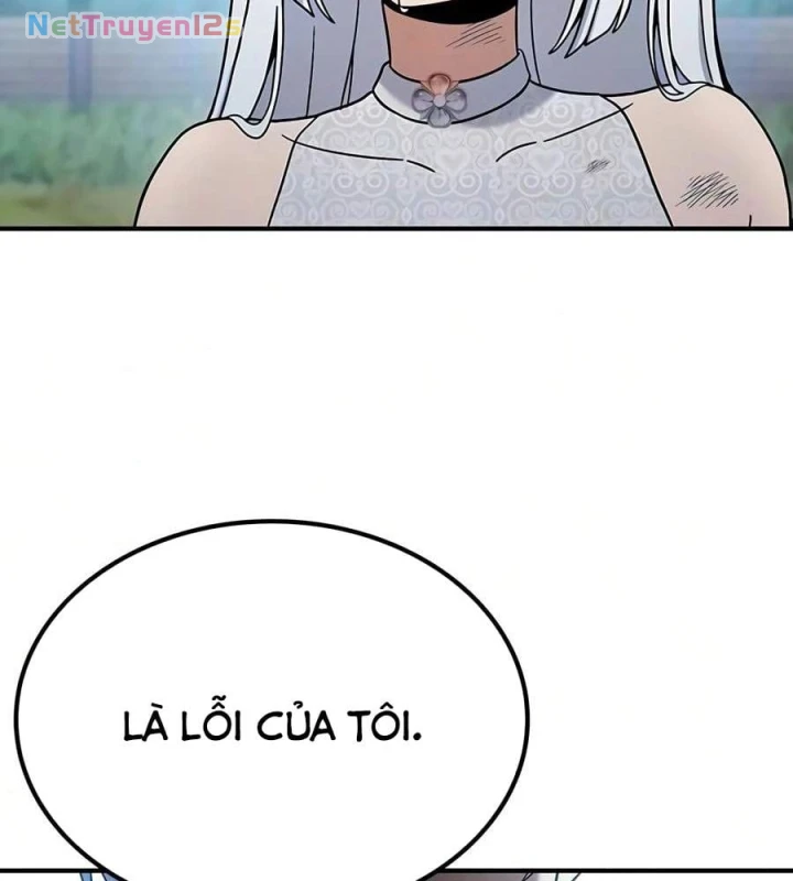 Trên Đời Không Có Tiểu Thư Nào Xấu Xa Chapter 31 - 87