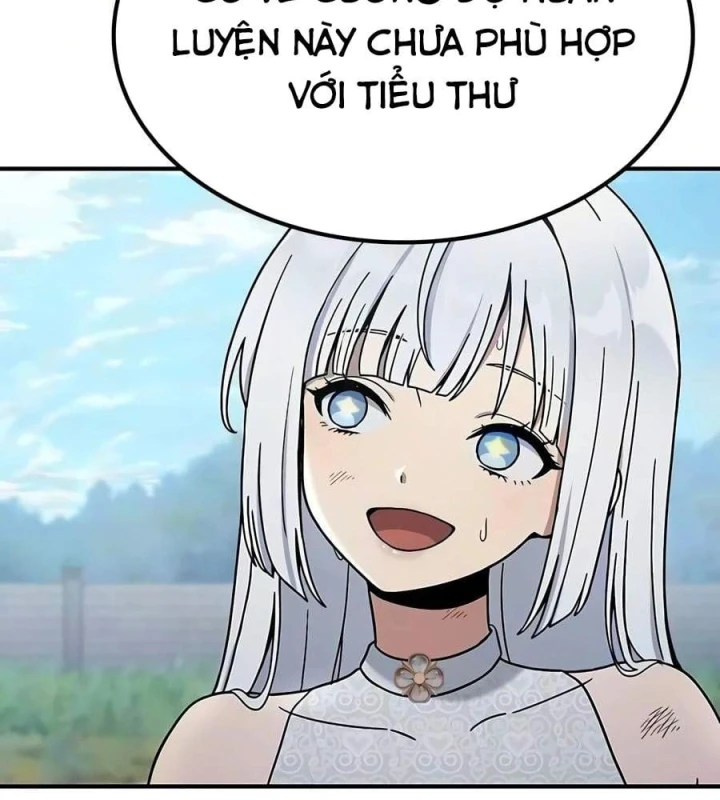 Trên Đời Không Có Tiểu Thư Nào Xấu Xa Chapter 31 - 89