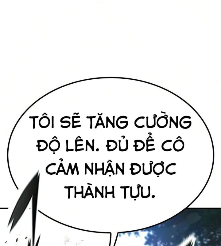 Trên Đời Không Có Tiểu Thư Nào Xấu Xa Chapter 31 - 90