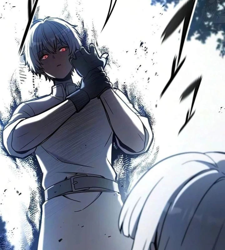 Trên Đời Không Có Tiểu Thư Nào Xấu Xa Chapter 31 - 91