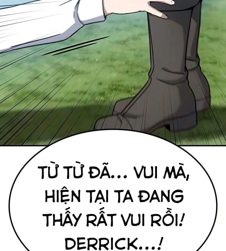 Trên Đời Không Có Tiểu Thư Nào Xấu Xa Chapter 31 - 96