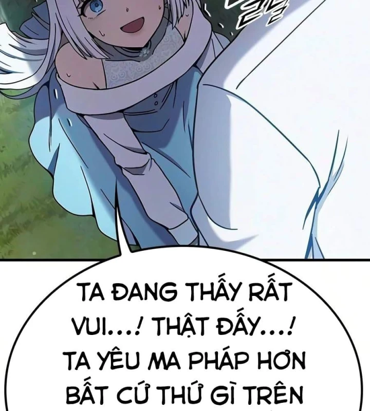 Trên Đời Không Có Tiểu Thư Nào Xấu Xa Chapter 31 - 98