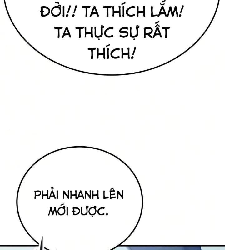 Trên Đời Không Có Tiểu Thư Nào Xấu Xa Chapter 31 - 99