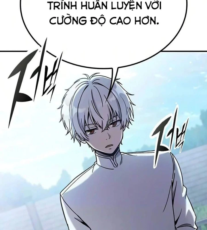 Trên Đời Không Có Tiểu Thư Nào Xấu Xa Chapter 31 - 101