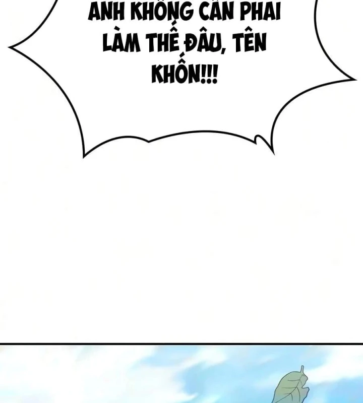 Trên Đời Không Có Tiểu Thư Nào Xấu Xa Chapter 31 - 103