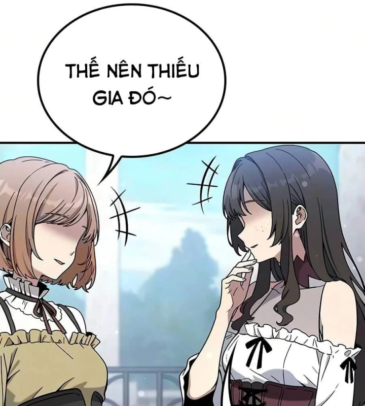 Trên Đời Không Có Tiểu Thư Nào Xấu Xa Chapter 31 - 106