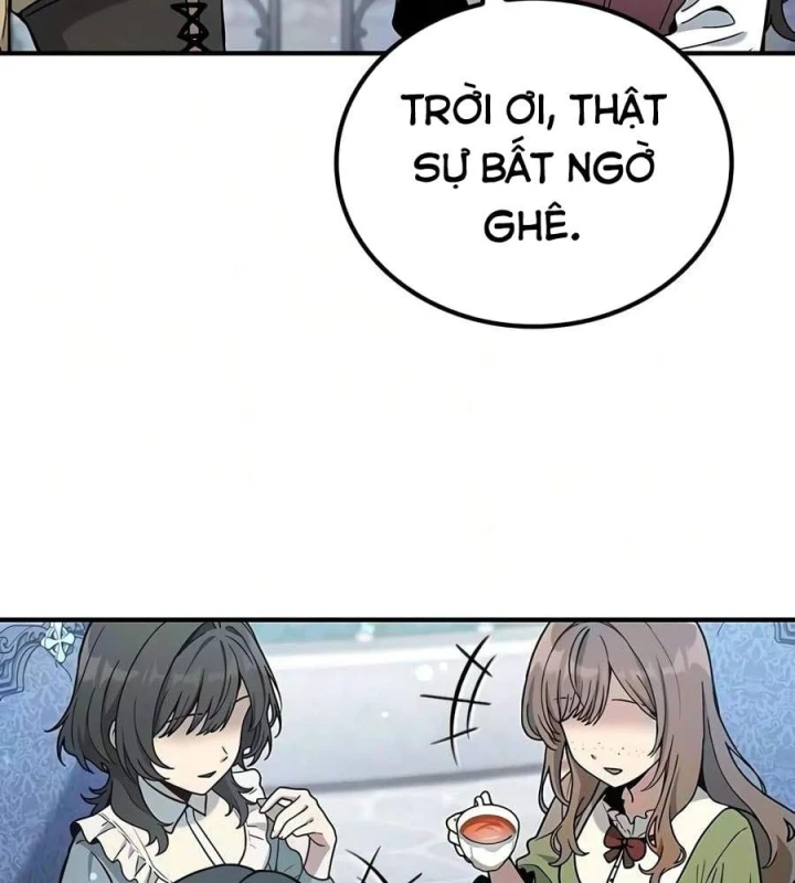 Trên Đời Không Có Tiểu Thư Nào Xấu Xa Chapter 31 - 107