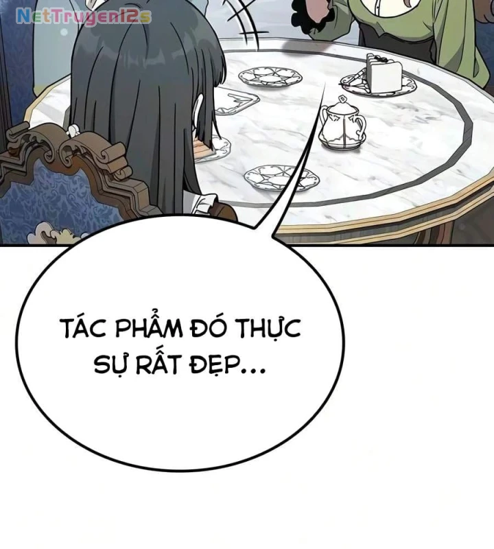 Trên Đời Không Có Tiểu Thư Nào Xấu Xa Chapter 31 - 108