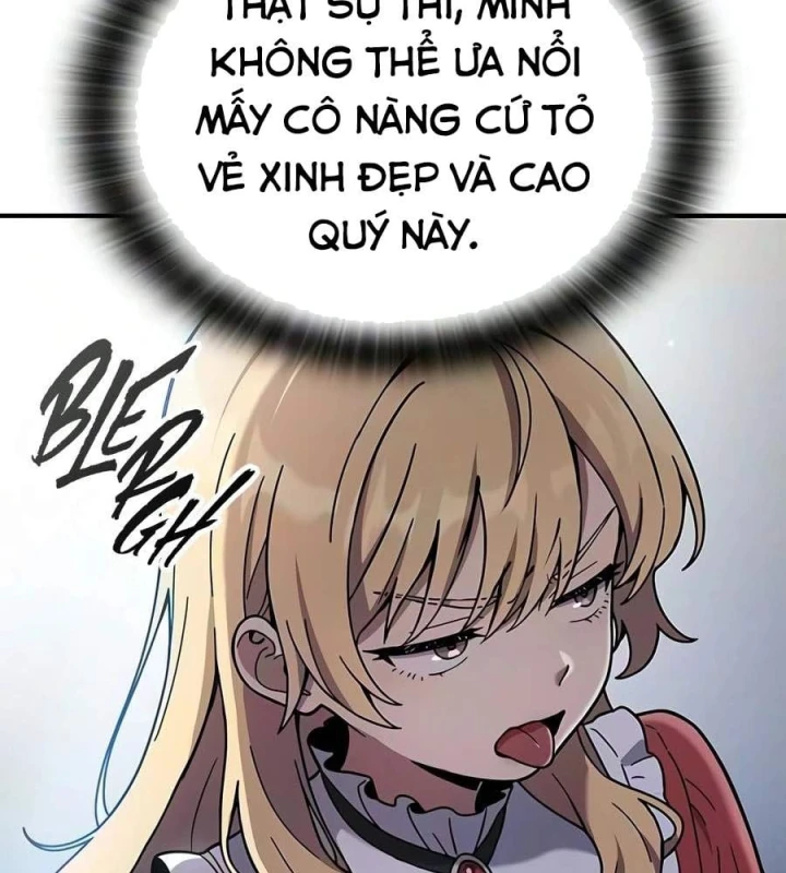 Trên Đời Không Có Tiểu Thư Nào Xấu Xa Chapter 31 - 112