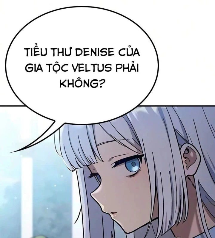 Trên Đời Không Có Tiểu Thư Nào Xấu Xa Chapter 31 - 124