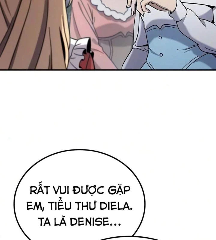 Trên Đời Không Có Tiểu Thư Nào Xấu Xa Chapter 31 - 130