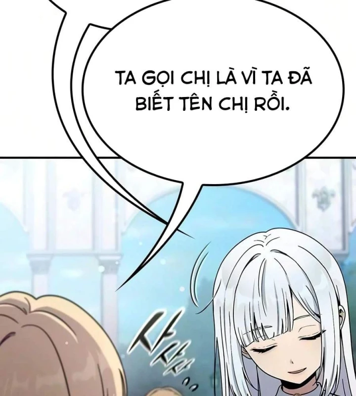 Trên Đời Không Có Tiểu Thư Nào Xấu Xa Chapter 31 - 131