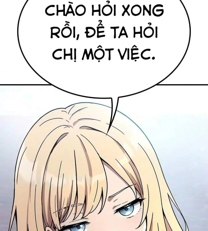 Trên Đời Không Có Tiểu Thư Nào Xấu Xa Chapter 31 - 133