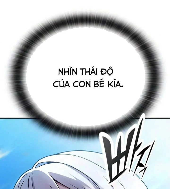 Trên Đời Không Có Tiểu Thư Nào Xấu Xa Chapter 31 - 135