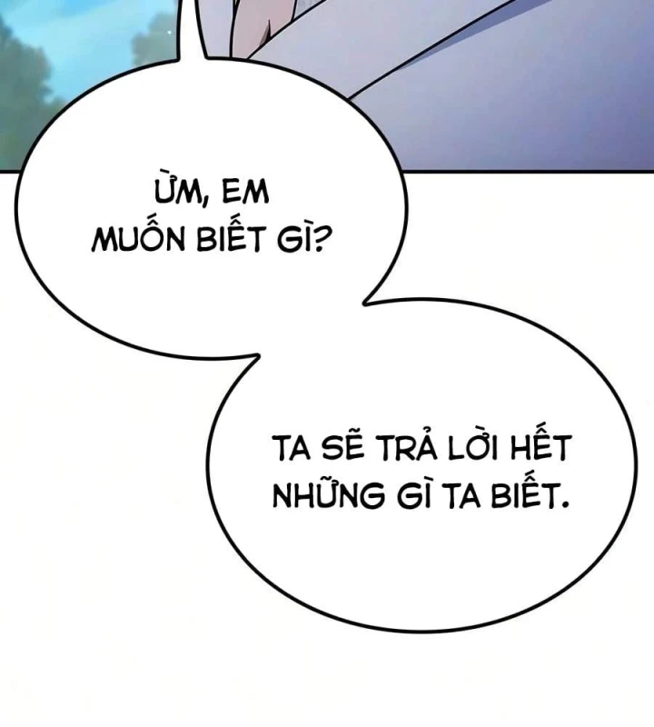 Trên Đời Không Có Tiểu Thư Nào Xấu Xa Chapter 31 - 137