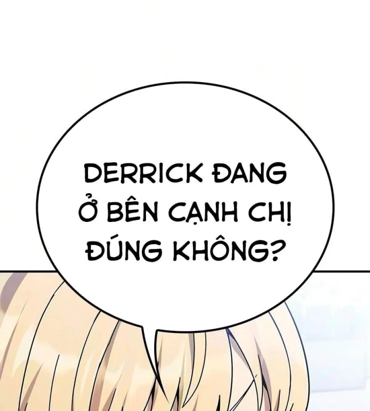 Trên Đời Không Có Tiểu Thư Nào Xấu Xa Chapter 31 - 138
