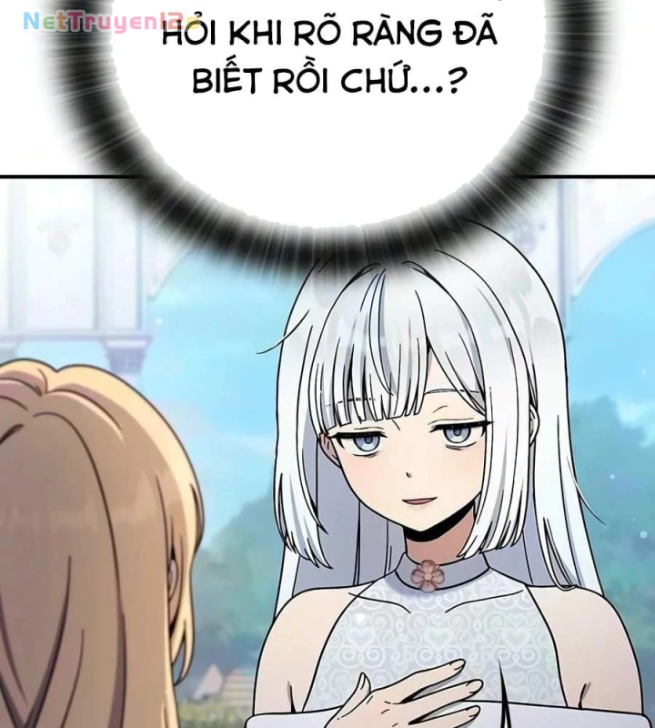 Trên Đời Không Có Tiểu Thư Nào Xấu Xa Chapter 31 - 141