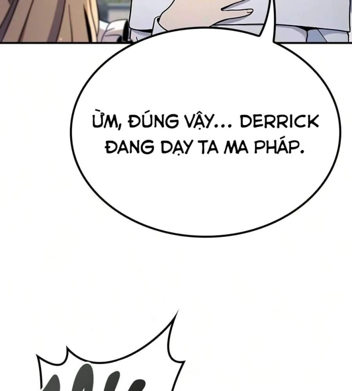 Trên Đời Không Có Tiểu Thư Nào Xấu Xa Chapter 31 - 142