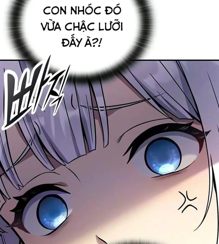 Trên Đời Không Có Tiểu Thư Nào Xấu Xa Chapter 31 - 145