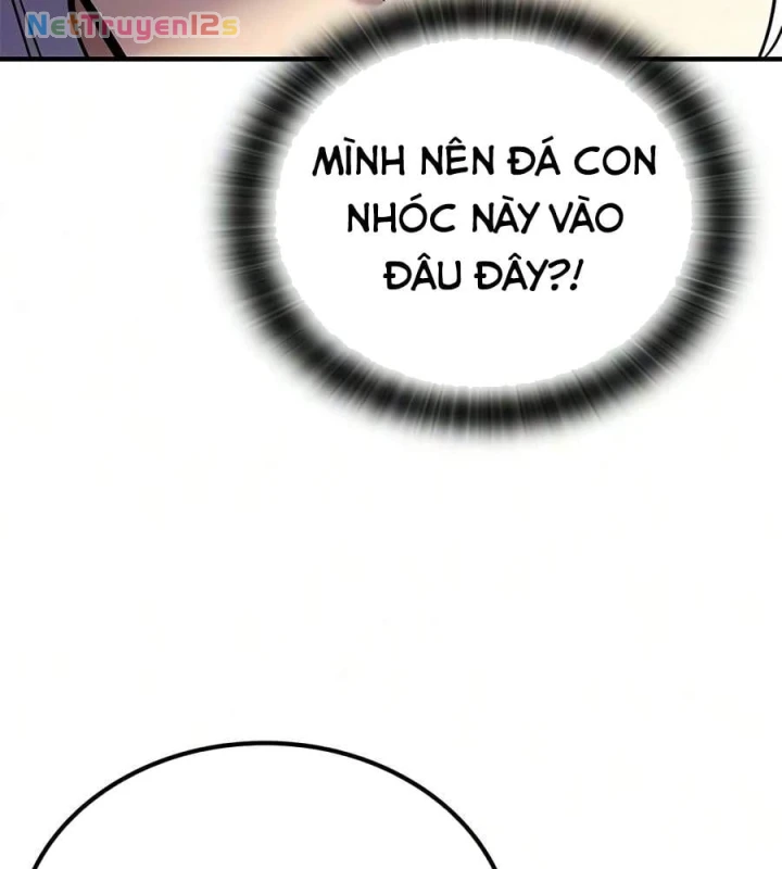 Trên Đời Không Có Tiểu Thư Nào Xấu Xa Chapter 31 - 146