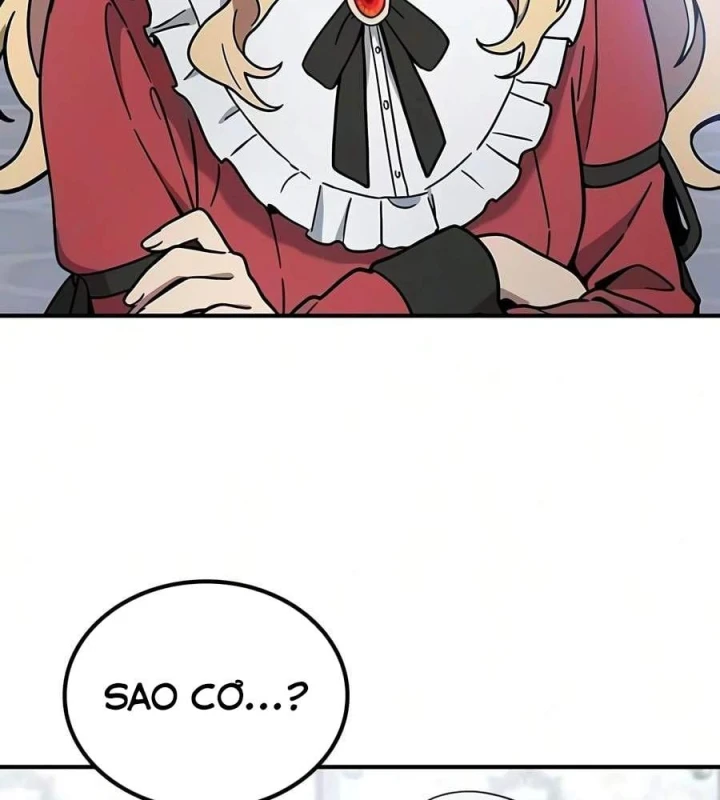 Trên Đời Không Có Tiểu Thư Nào Xấu Xa Chapter 31 - 148