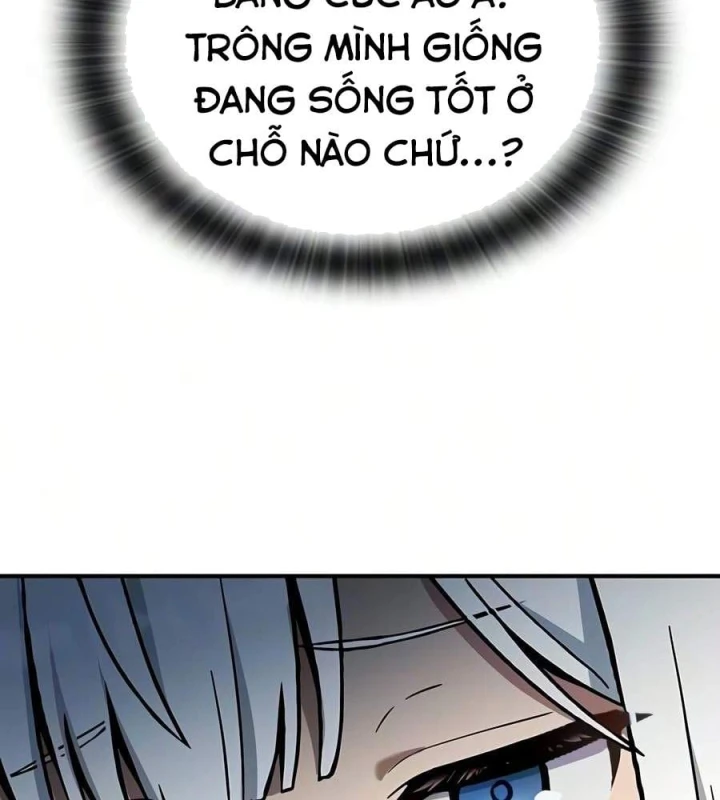 Trên Đời Không Có Tiểu Thư Nào Xấu Xa Chapter 31 - 150