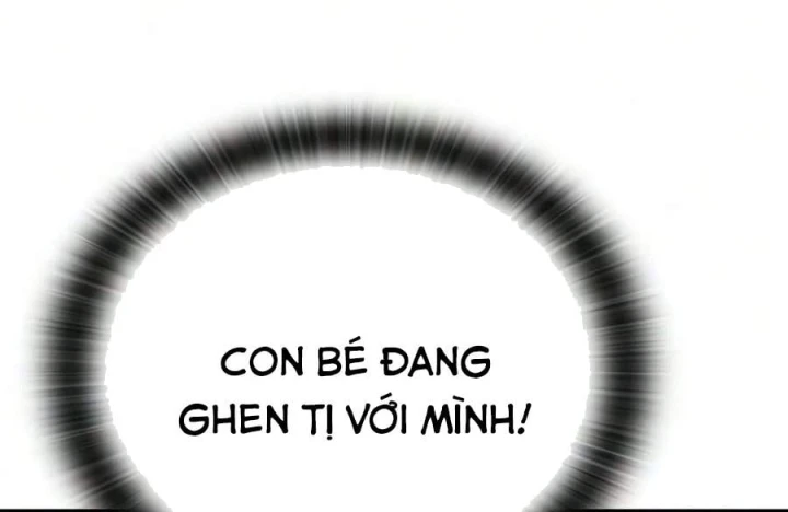 Trên Đời Không Có Tiểu Thư Nào Xấu Xa Chapter 31 - 153
