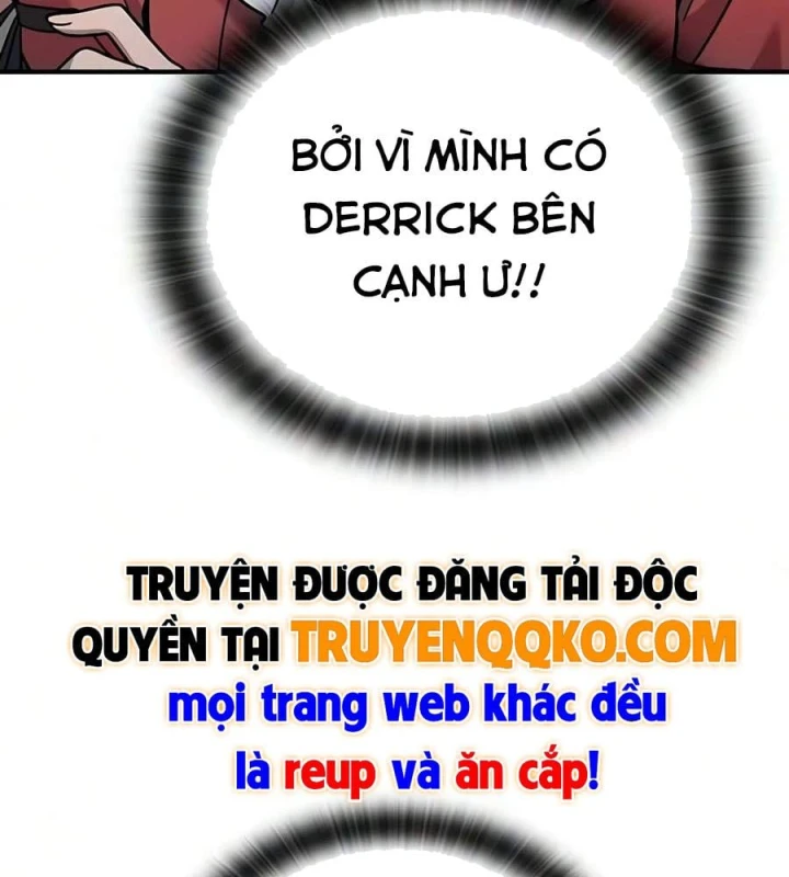 Trên Đời Không Có Tiểu Thư Nào Xấu Xa Chapter 31 - 155