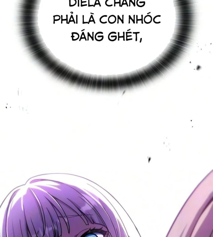 Trên Đời Không Có Tiểu Thư Nào Xấu Xa Chapter 31 - 157