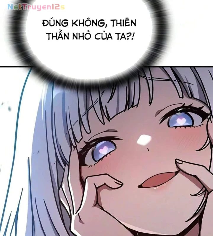 Trên Đời Không Có Tiểu Thư Nào Xấu Xa Chapter 32 - 5