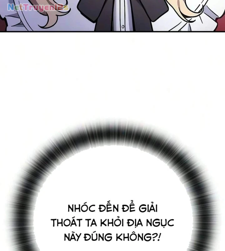 Trên Đời Không Có Tiểu Thư Nào Xấu Xa Chapter 32 - 8
