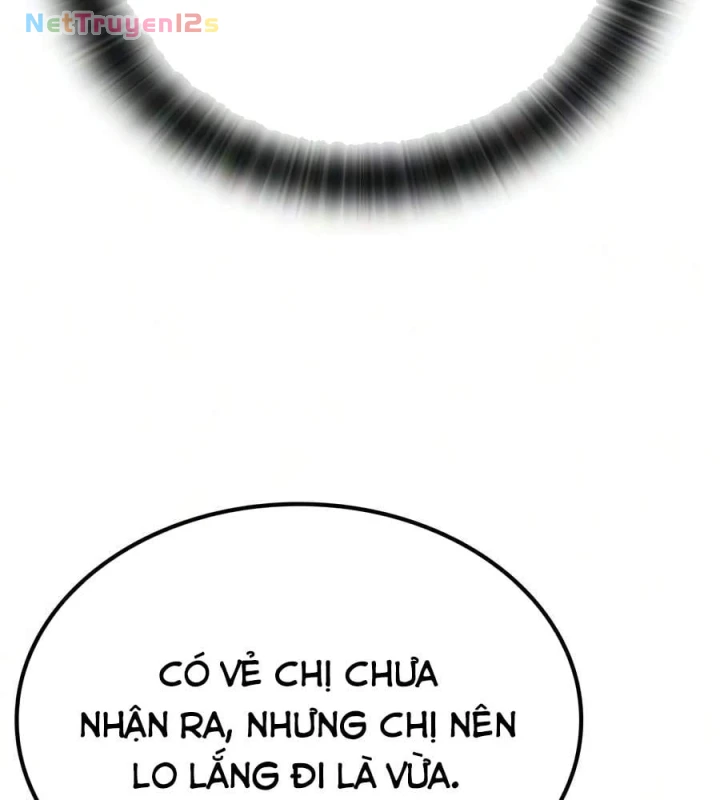 Trên Đời Không Có Tiểu Thư Nào Xấu Xa Chapter 32 - 9
