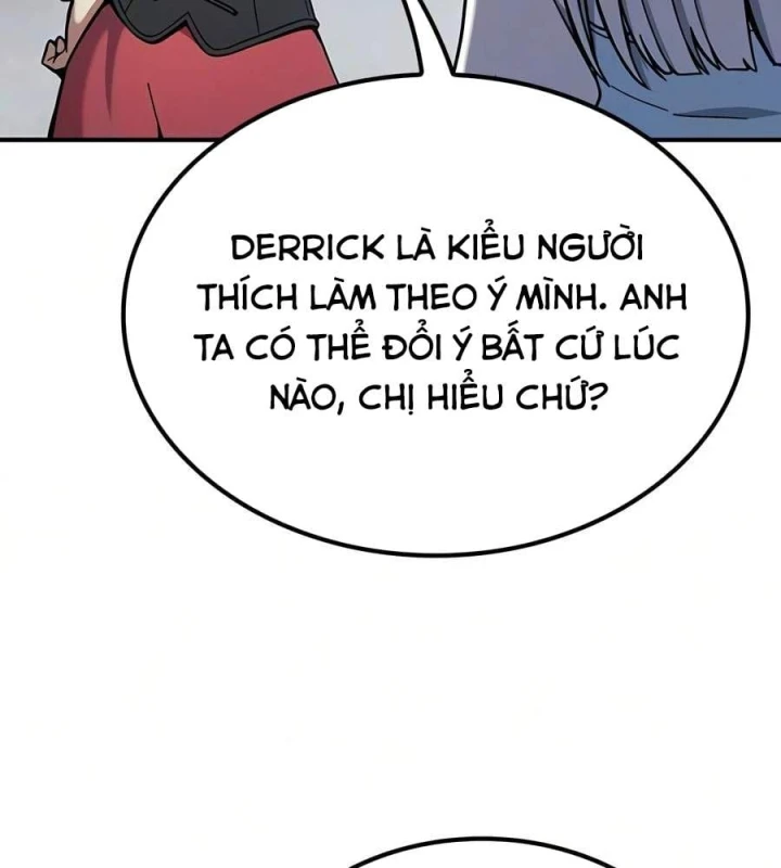 Trên Đời Không Có Tiểu Thư Nào Xấu Xa Chapter 32 - 11