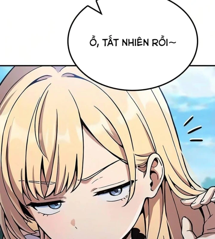 Trên Đời Không Có Tiểu Thư Nào Xấu Xa Chapter 32 - 12