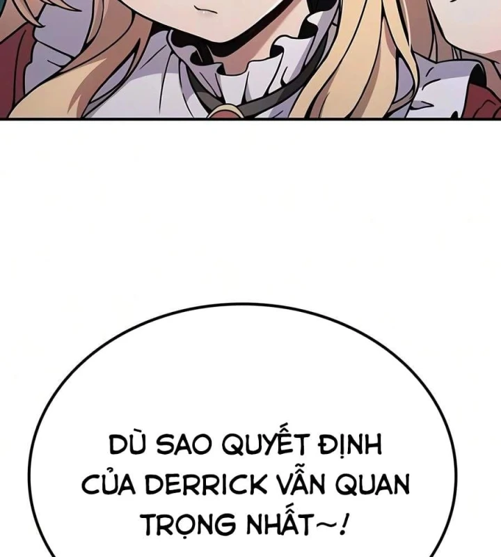Trên Đời Không Có Tiểu Thư Nào Xấu Xa Chapter 32 - 13