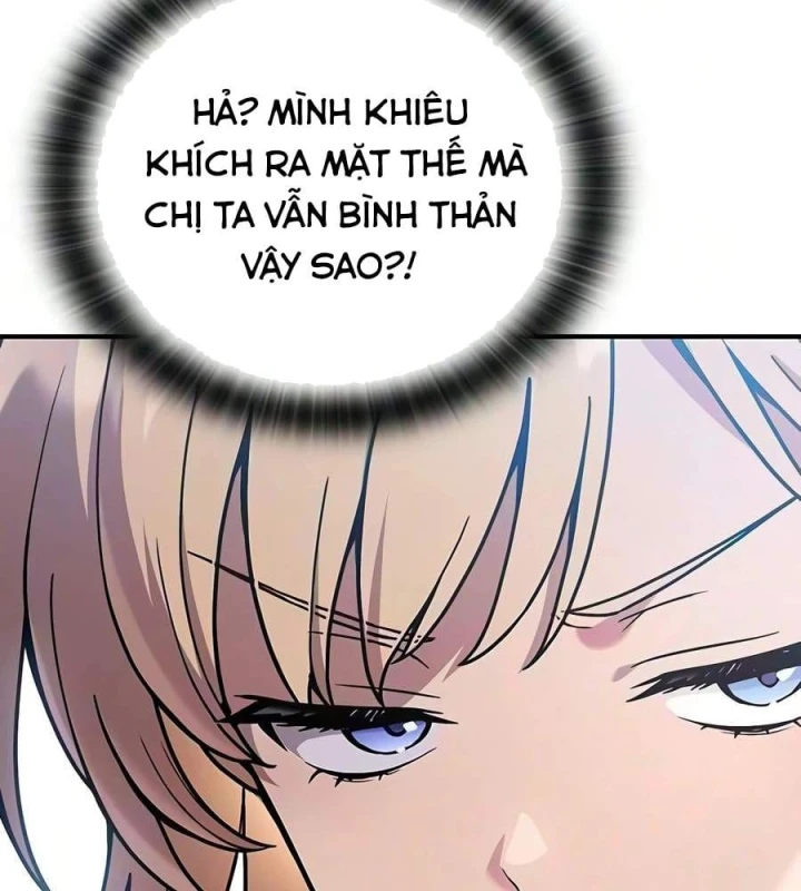 Trên Đời Không Có Tiểu Thư Nào Xấu Xa Chapter 32 - 16