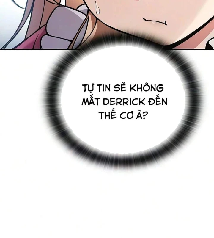 Trên Đời Không Có Tiểu Thư Nào Xấu Xa Chapter 32 - 17