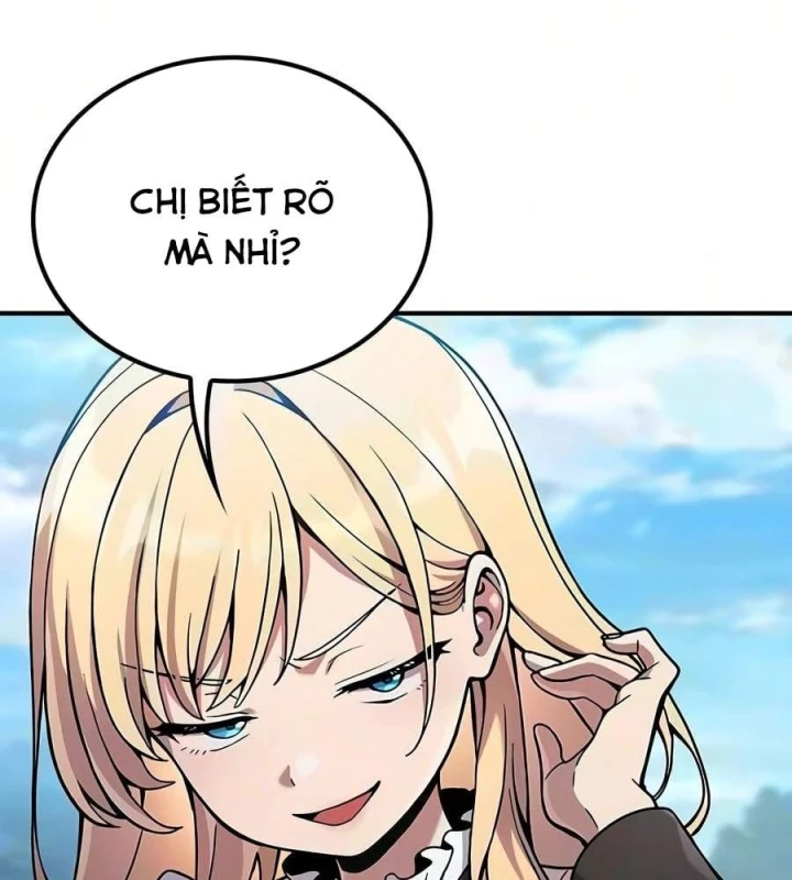 Trên Đời Không Có Tiểu Thư Nào Xấu Xa Chapter 32 - 18