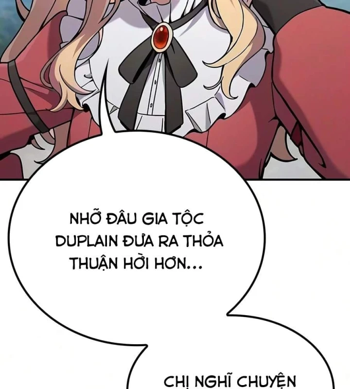 Trên Đời Không Có Tiểu Thư Nào Xấu Xa Chapter 32 - 19