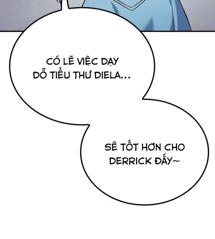 Trên Đời Không Có Tiểu Thư Nào Xấu Xa Chapter 32 - 22