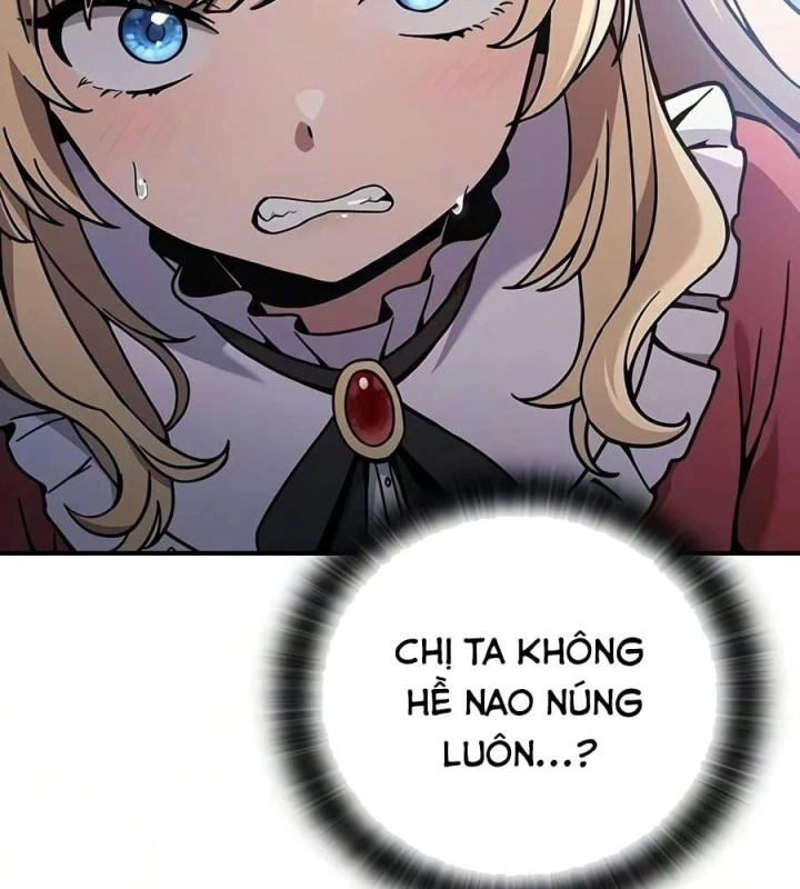 Trên Đời Không Có Tiểu Thư Nào Xấu Xa Chapter 32 - 24