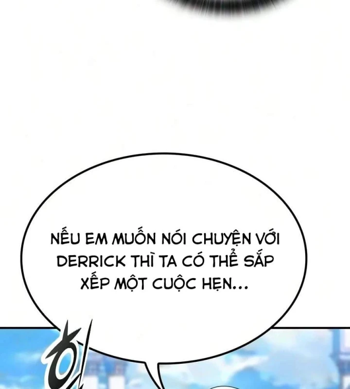 Trên Đời Không Có Tiểu Thư Nào Xấu Xa Chapter 32 - 25