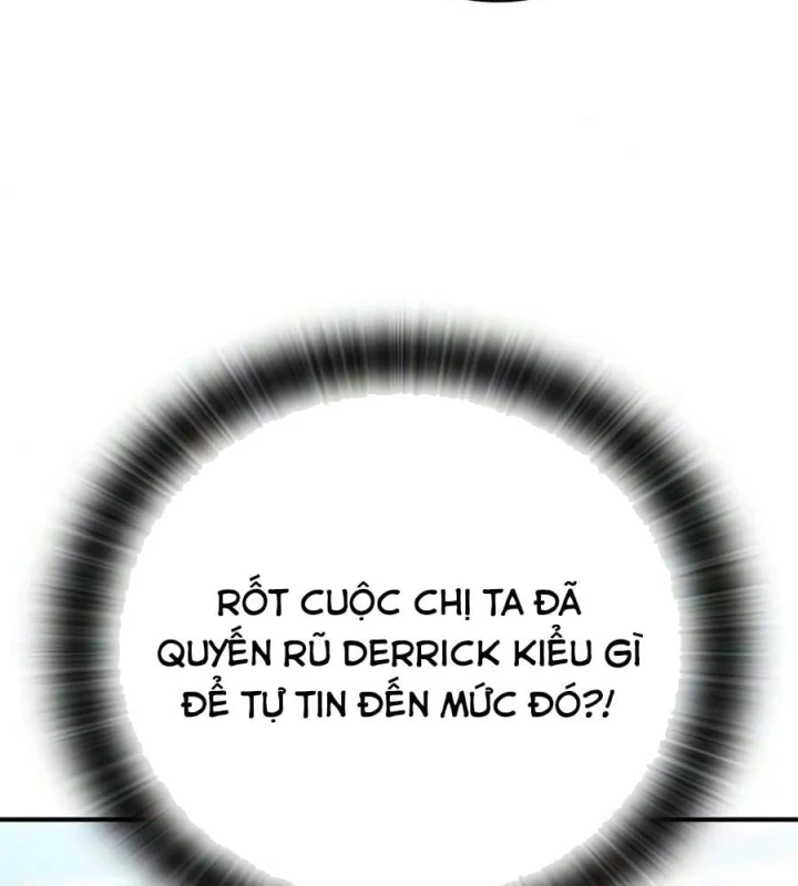 Trên Đời Không Có Tiểu Thư Nào Xấu Xa Chapter 32 - 27