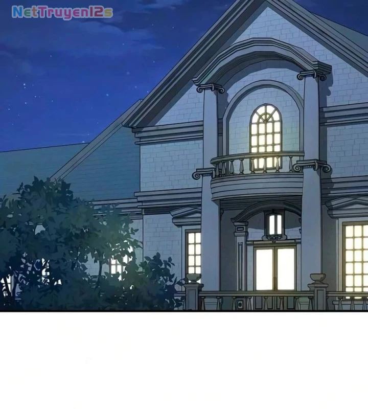 Trên Đời Không Có Tiểu Thư Nào Xấu Xa Chapter 32 - 34