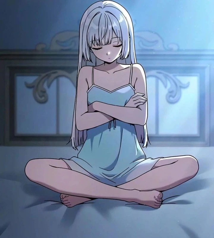 Trên Đời Không Có Tiểu Thư Nào Xấu Xa Chapter 32 - 36