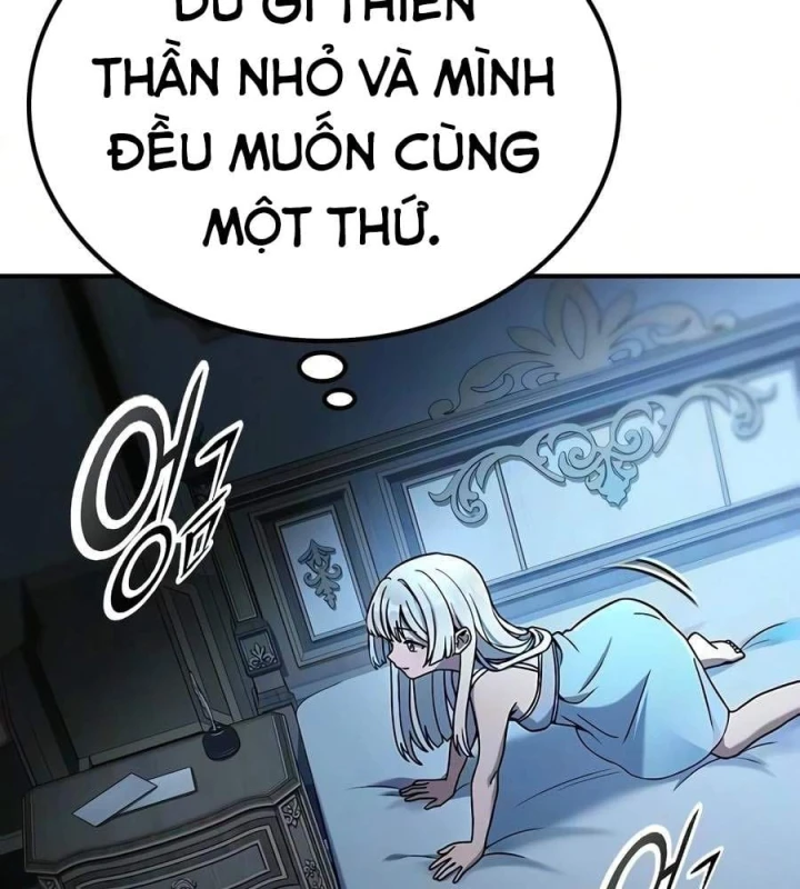 Trên Đời Không Có Tiểu Thư Nào Xấu Xa Chapter 32 - 39